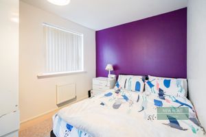 Photo 19- click for photo gallery